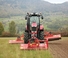 Mulczery Kuhn BPR 280 Pro