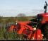 Mulczery Kuhn BPR 280 Pro