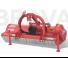 Mulczery Maschio Brava 160 F