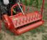 Mulczery Maschio Brava 180 S