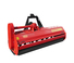 Mulczery Vicon Bromex CJ 280