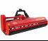 Mulczery Vicon Bromex CJ 280