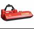 Mulczery Vicon Bromex PA 120
