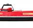 Mulczery Vicon Bromex PX 235