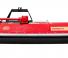 Mulczery Vicon Bromex PX 280