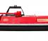 Mulczery Vicon Bromex PX 320