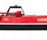 Mulczery Vicon Bromex PX 320