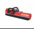 Mulczery Vicon Bromex PXD 280