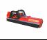 Mulczery Vicon Bromex PXD 320