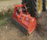 Mulczery Maschio Bufalo 280