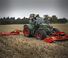 Mulczery Maschio Bufalo 280