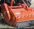 Kuhn BV 170 Pro