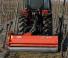 Kuhn BV 180