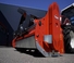 Mulczery Kuhn BVR 1600 