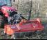 Mulczery Kuhn BVR 180