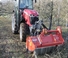 Mulczery Kuhn BVR 180