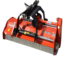 Mulczery Kuhn BVR 2200 