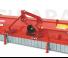 Maschio Chiara 200 S