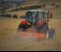 Mulczery Maschio Chiara 230 S