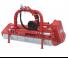 Maschio Corazza 190 F