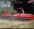Kverneland FRH 320