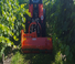 Mulczery Maschio Furba 180