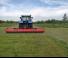 Kverneland FXF 640