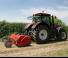 Kverneland FXZ 400
