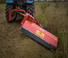 Mulczery Maschio Giraffa L SE 150