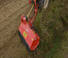 Mulczery Maschio Giraffa L SE 170