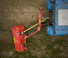 Mulczery Maschio Giraffa L SE 190