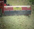 Mulczery Maschio Giraffa M SE 120