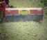 Mulczery Maschio Giraffa M SE 160