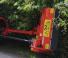 Mulczery Maschio Giraffa M SE 180