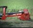 Mulczery Maschio Giraffa M SE 180