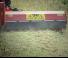 Mulczery Maschio Giraffa M SE 180