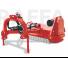 Mulczery Maschio Giraffa M SE 180