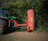 Mulczery Maschio Giraffa XL SE 220