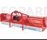 Mulczery Maschio Leopard ST