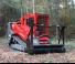 Mulczery Prinoth M450s-1900