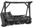 Prinoth M450s-2200