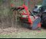 Mulczery Prinoth M550m-2110