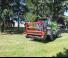 Mulczery Prinoth M550m-2110