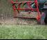 Mulczery Prinoth M550m-2410