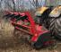 Mulczery Prinoth M650m-2050