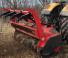 Mulczery Prinoth M650m-2350