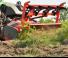 Mulczery Prinoth M650m-2350
