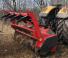 Mulczery Prinoth M650m-2550