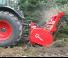 Mulczery Prinoth M700-2300 