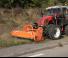 Mulczery Kuhn Pro 210